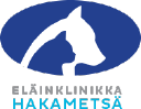 Hakametsan Elainlaakaripalvelu Oy
