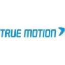 True Motion Oy