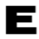 Elmaster Oy
