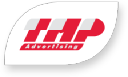TMP Advertising Oy