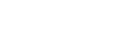 Oy Lighthouse Consulting Ltd