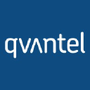 Qvantel Finland Oy