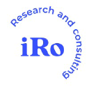 IROResearch Oy Tutkimustoimisto