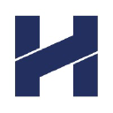Talotekniikka Honka Oy