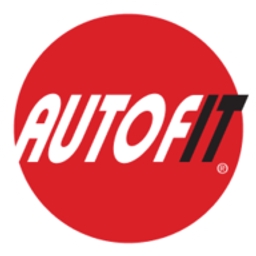 Autohuolto Rahtu Oy