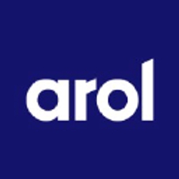 Arol Finance Oy