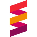 Osakeyhtio Insinoori Studio