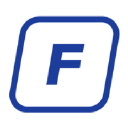 Framecomp Oy