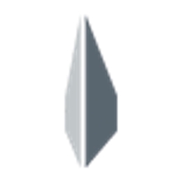 Airaksinen Capital Oy