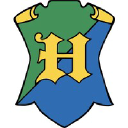 Harjattulan Kartano Oy