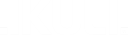 Ikuli J & T Oy