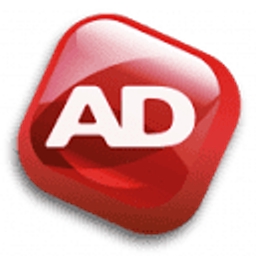 Aktiv Data Oy Ab