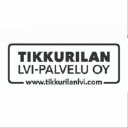 Tikkurilan LVI-Palvelu Oy