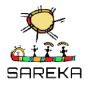 Sareka Oy