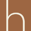 Asunto Oy Puistotupa