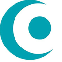 Ab Ostrocenter Oy