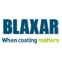 Blaxar Oy