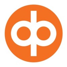 Asunto Oy Ylivieskan Kotipiha