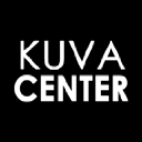 Kankaanpään Kuva-Center Oy