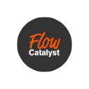 Flow Catalyst Oy