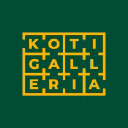 Oulun Kodinonni Oy