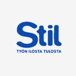 Konttorikoneliike Osmo Östring Oy