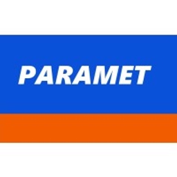 Paramet Konepaja Oy