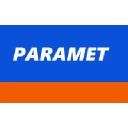 Paramet Konepaja Oy
