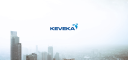 Keveka Rakennus Oy