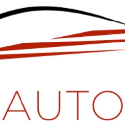 Salon Autotalo Oy