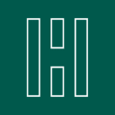 Oy Haka-Wood Ab
