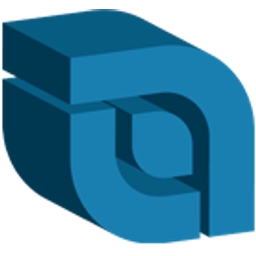 Kuukasjärvi Oy Insinööritoimisto