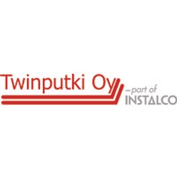 Twinputki Oy