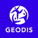 Geodis Wilson Finland Oy