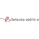 Betesda-palvelut Oy