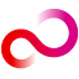 Fujitsu Finland Oy