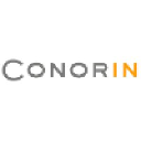 Conorin Oy