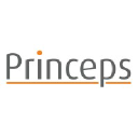 Princeps Oy