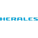Herales Oy