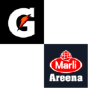 Kiinteistö Oy Turun Monitoimihalli