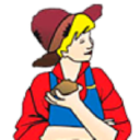 Ylhaisten Kotileipa Oy