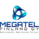 Megatel Finland Oy
