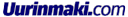 M & A Uurinmäki Oy