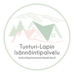 Asunto Oy Kittilan Ketunpoika