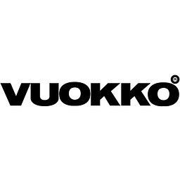 Vuokko Oy