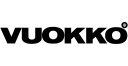 Vuokko Oy