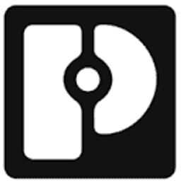 Phoenix Contact Oy