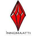 Innomaatti Oy