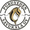 Puruveden Savukala Oy