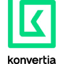 Konvertia Group Oy